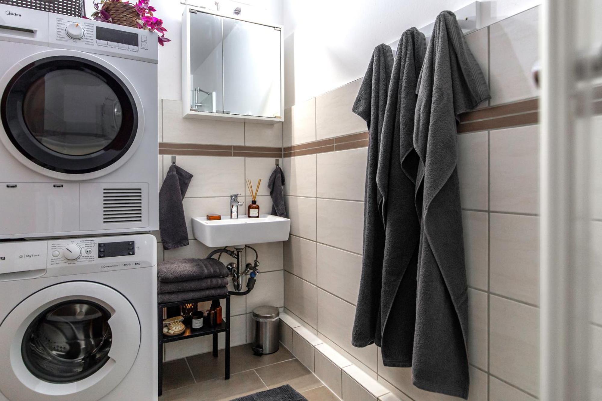 Ferienwohnung Arkadia Zentrale Нордерштедт Экстерьер фото